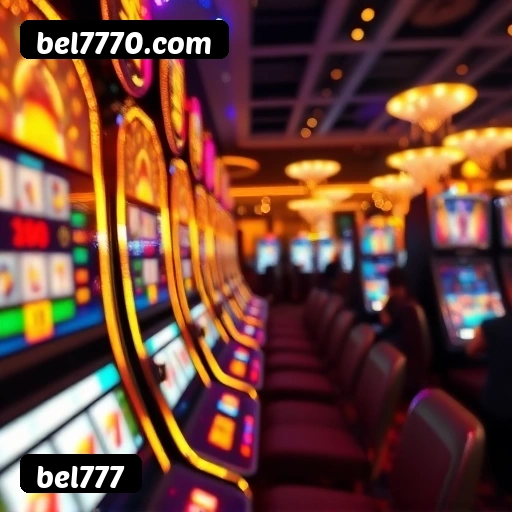 bel777 Crash: A Comunidade e as Estratégias que Empolgam