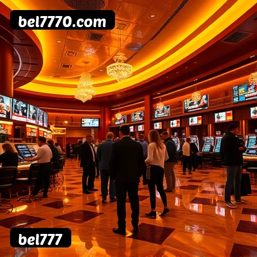 bel777 Crash: A Comunidade e as Estratégias que Empolgam